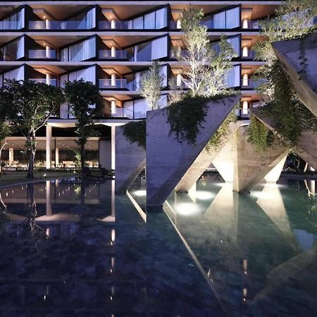 Livist Resort Phetchabun Zewnętrze zdjęcie