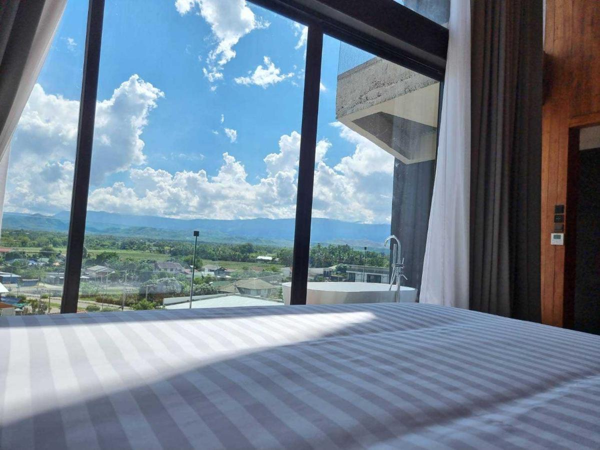 Livist Resort Phetchabun Zewnętrze zdjęcie
