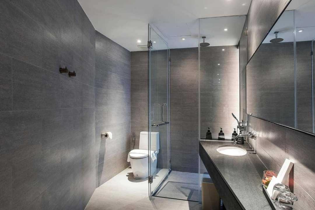 Livist Resort Phetchabun Zewnętrze zdjęcie